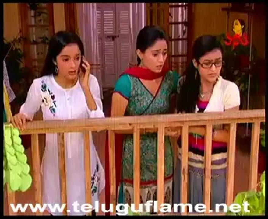KVM 24th APR (1)