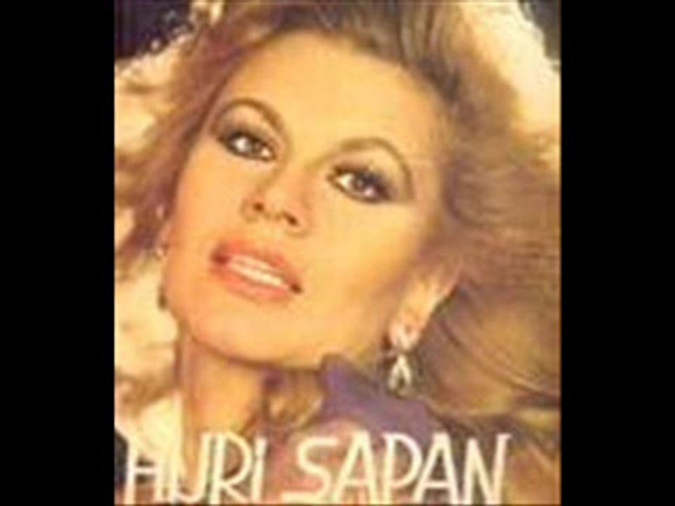 Huri Sapan - Karam