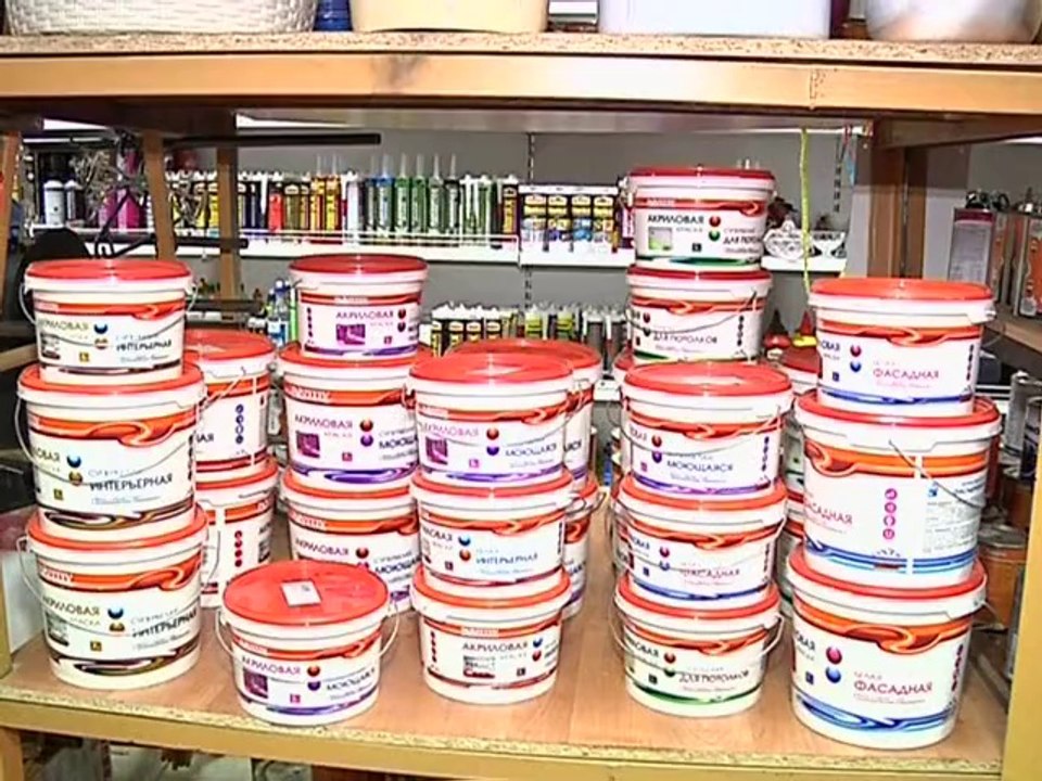 ТИБ_25_WM_ARCHIVE_PAL