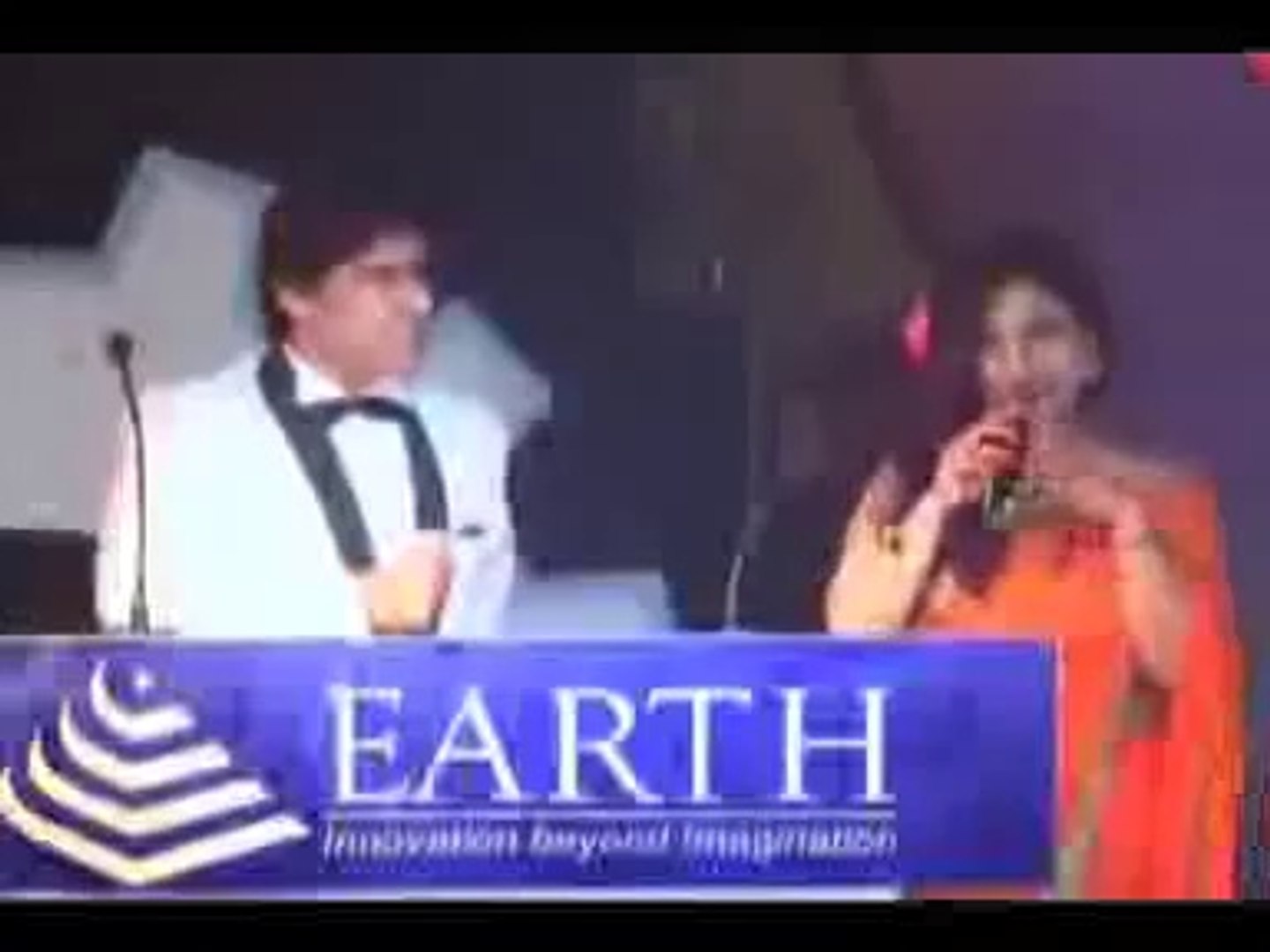 Udaan Event Video 3
