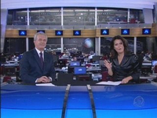 20111223 JORNAL DA RECORD 23/12/2011 SEXTA-FEIRA