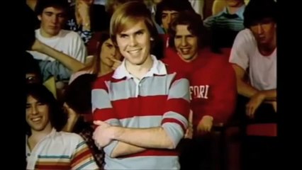 Milton Friedman İle 'Bir Şey Yapmama' Özgürlüğü Üstüne