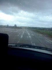 zx t16 vue interieure 450g