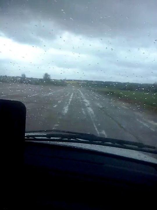 zx t16 vue interieure 450g