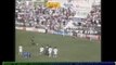 Hassan Nader vs Vitória Guimarães - Primeira Liga - matchday 31 - 1994/1995