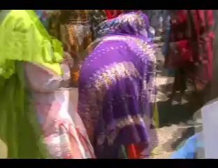 noa baad 2 bhaiyon ka qatal qatil girftar na ho seke PAKEGE