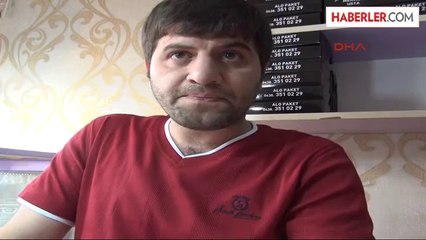 Yüksekova'da Bu Kez Yüksek Kiralar Kepenk Kapattırıyor