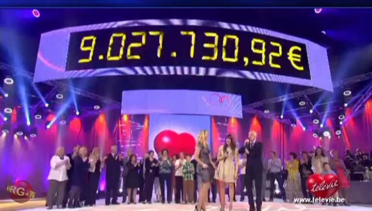 televie-final