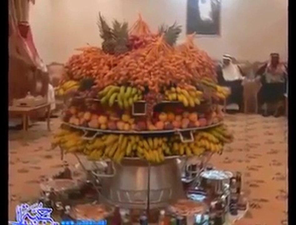 Don't waste foods any more
