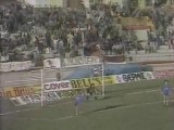 ΑΕΛ-Νίκη Βόλου  4-0 Κύπελλο 1988-89