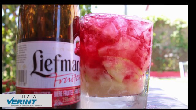 אלכוהול | סדנת גיבוש| סדנאות גיבוש | ערב גיבוש | סדנאות גיבוש לעובדים | זיו מנור 052-2457843