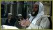 Day 002 -Dars e Quran Masjid e Shuhada 1 of 2(TeamRoshne) Maulana Qazi Muhammed Younus Anwer Sahib