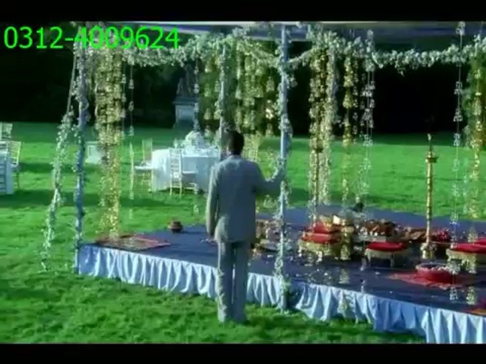new indian songs