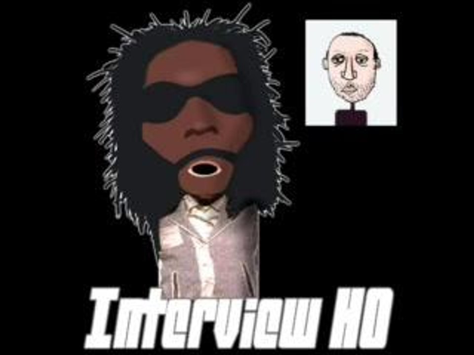 Interview H.O