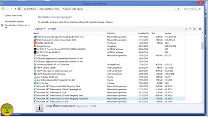 P5 - C# Designing Tic Tac Toe Game In Urdu - Creating Setups