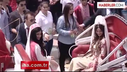 474 Yıldır Şifa Dağıtıyor