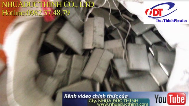 Chuyên sản xuất cung cấp cọn bọ nhựa, khóa nhựa, bo nhua day dai tay