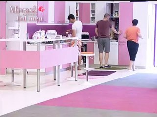 sport cu roxana 2 27.04.2014