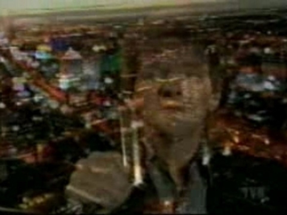 Je Reviendrai à Montréal