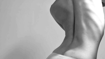 New Choreographer Project 2012 (Teaser)