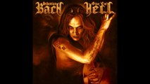 Sebastian Bach - Give Em Hell