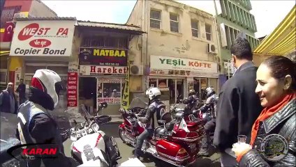 El Tanero Fishing Store / Karan Balıkçılık Açılış