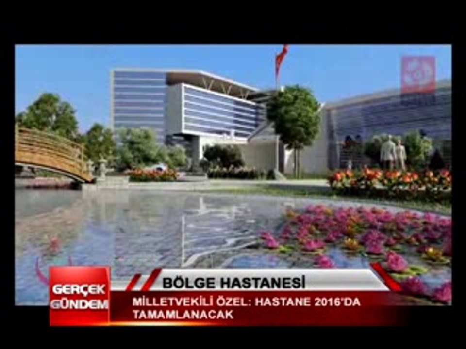 BÖLGE HASTANESİ 05 01
