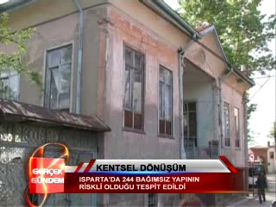 kentsel dönüsüm 02 21