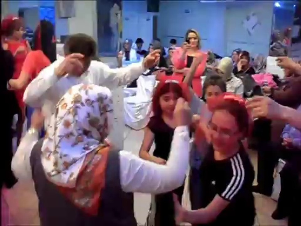 kaptaşlı erhan istanbulda