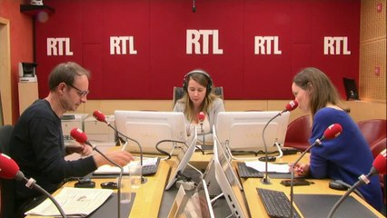 "Le Bachelor" : que faut-il penser de l'émission ?