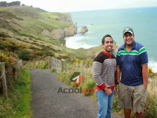 Ram-Dunedin-Photos-24April2014