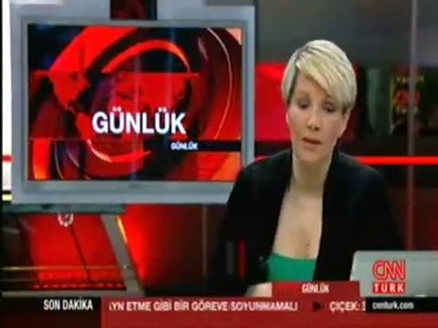 AKParti Genel Başkan Yardımcısı Mustafa Şentop AYM Başkanı Haşim Kılıç'ın Sözlerine Tepki Gösterdi