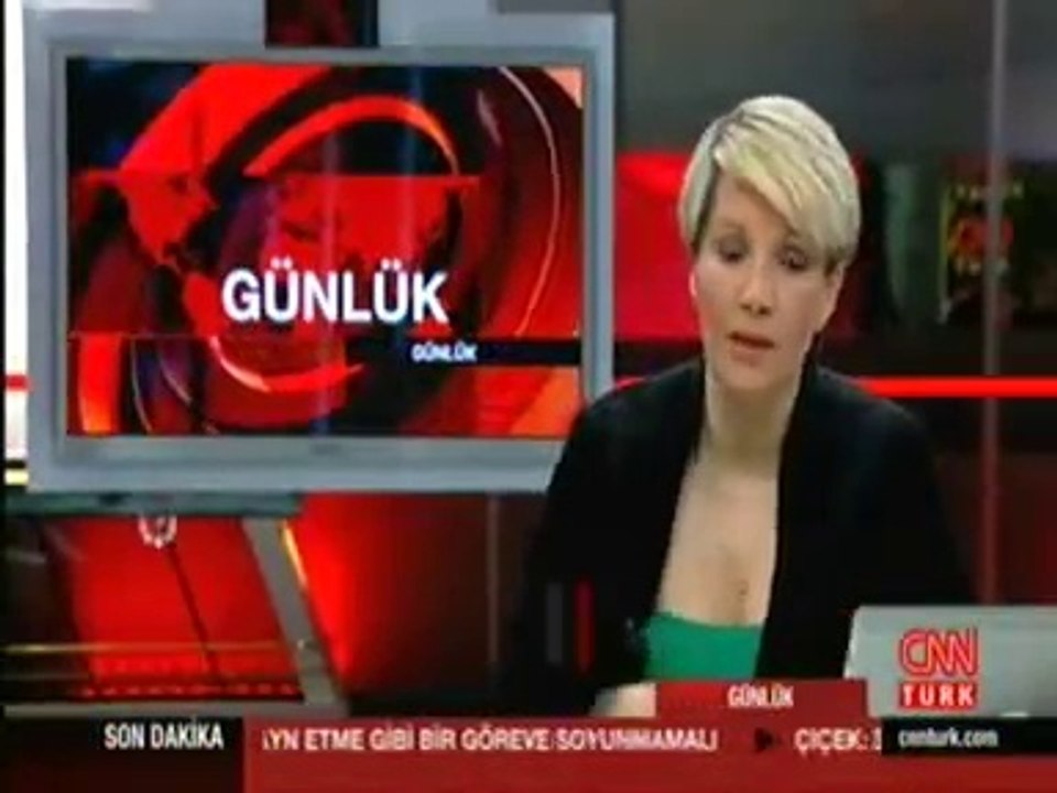 AKParti Genel Başkan Yardımcısı Mustafa Şentop AYM Başkanı Haşim Kılıç'ın Sözlerine Tepki Gösterdi