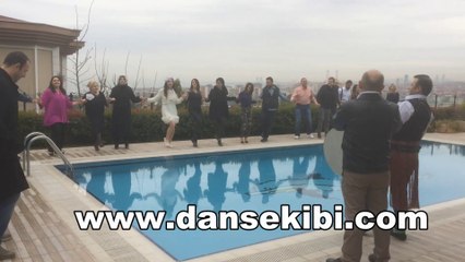 Davul zurnacı kiralama istanbul fiyatları