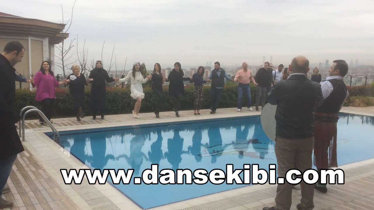 Davul zurnacı kiralama istanbul fiyatları