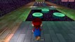 Gmod Escape PedoBear - Super Mario Tryout Frustration (Garry's Mod Funny Moments & Fails)