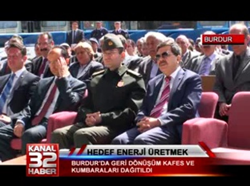 HEDEF ENERJİ ÜRETMEK 02 34