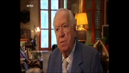 La croix gammée et le turban. La tentation nazie du Grand mufti (2009)