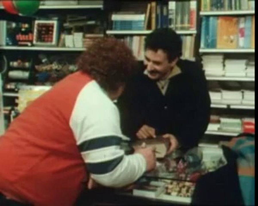 Ciro "il cartolaio" aveva ragione sul futuro dei giovani