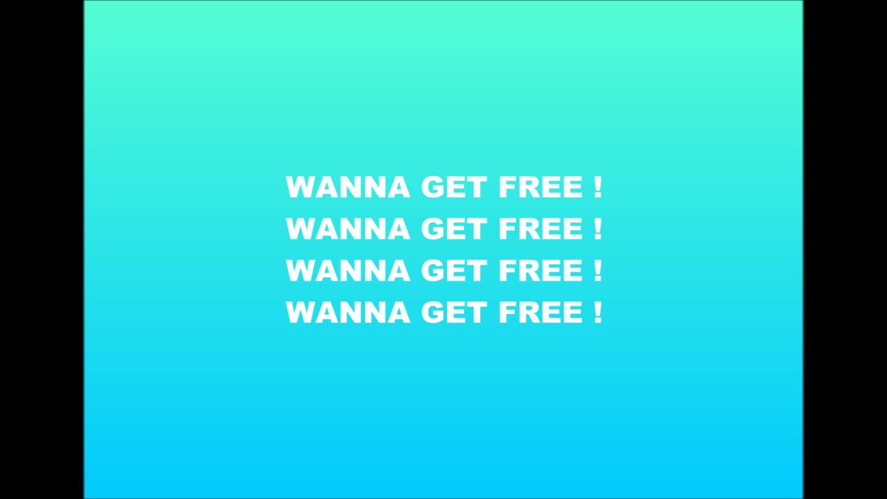 Shaka ponk lyrics