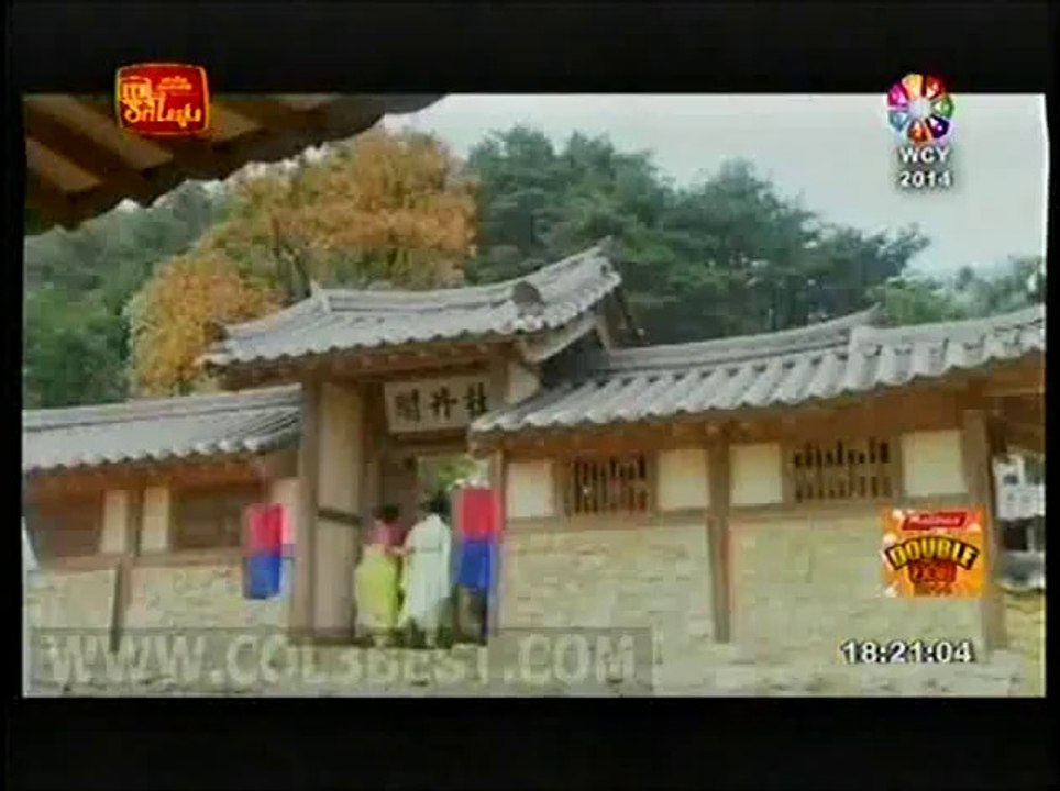 asaliya mala ep 26 part 2