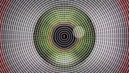 Evrim Ağacı Mutlaka İzleyin By Daraske