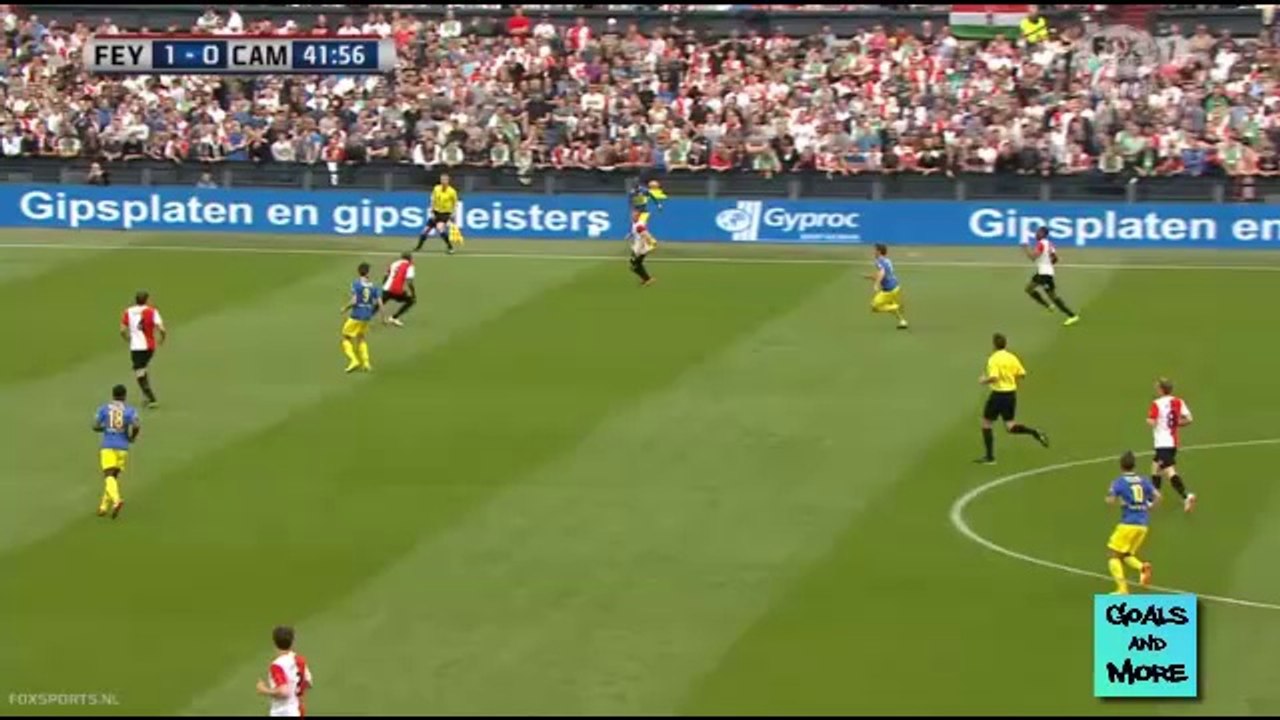 Martijn Barto