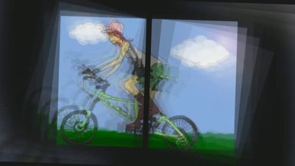 Installation Split System Air Conditioner in Ann Arbor.