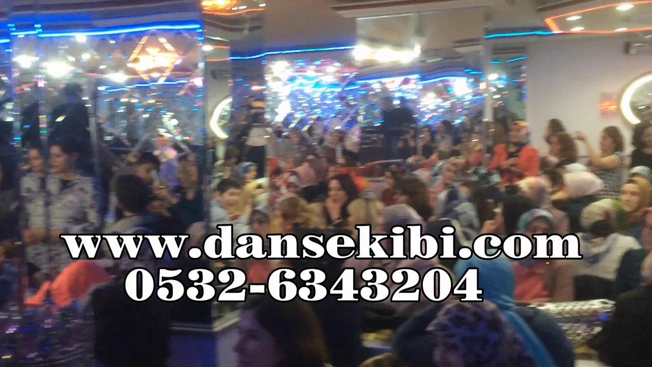 Köçekler,kastamonu,çankırı