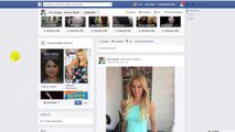Facebook Durum Beğendirme Takipci Kasma Sayfa Beğendirme Uygulamaları