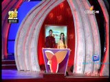 Stree Shakti Women Awards 2014 27th April 2014 Video Watch pt8