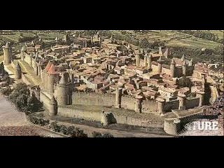 Chanson POURVU QUE CA DURE