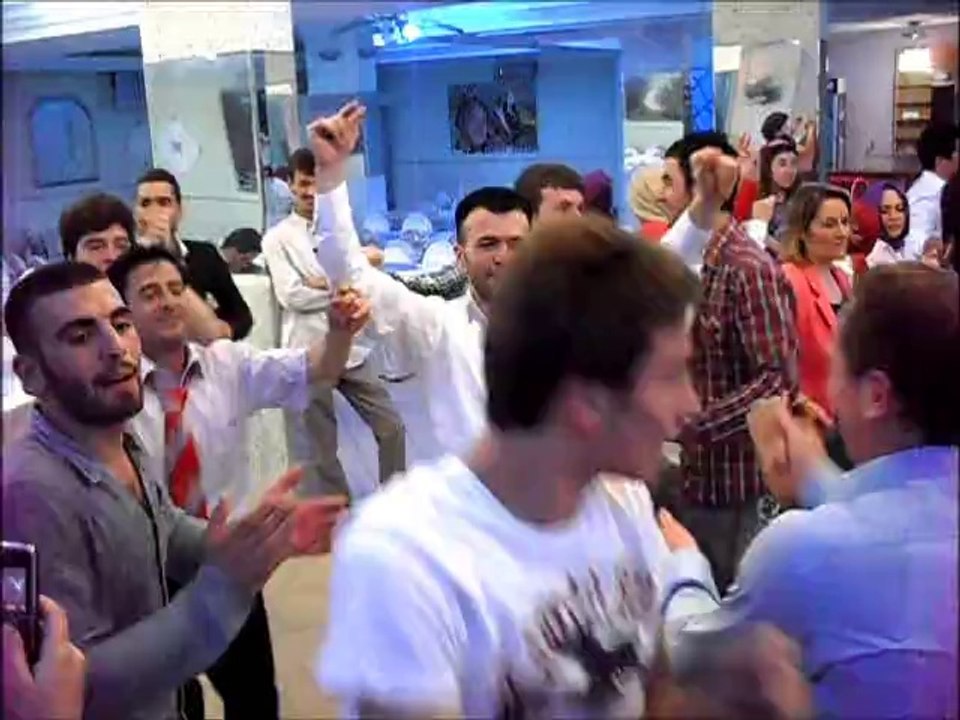 kaptaşlı erhanla sofullu gençlik