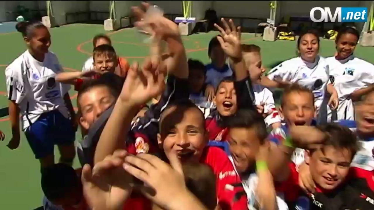 Champion’s Cup : tous rêvent du stade Vélodrome